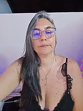 katy_randy1 webcam