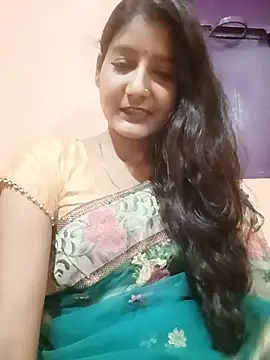 Ayesharani1