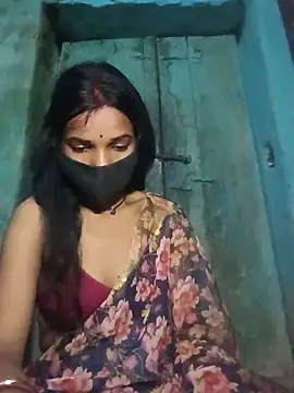 Desi_Couple_P webcam