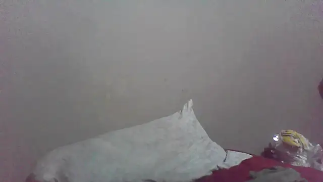 cobrosdepagos webcam