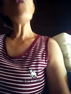 toyo_668 webcam