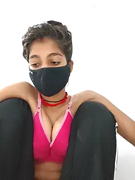 Vidya_Balan143 webcam