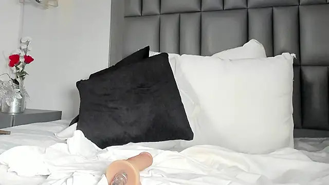 Kataleya_west webcam