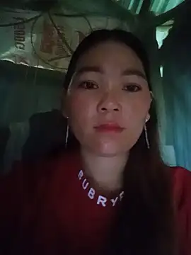 Salyk5 webcam
