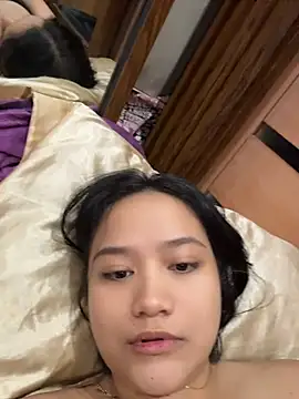 lexi_harper webcam