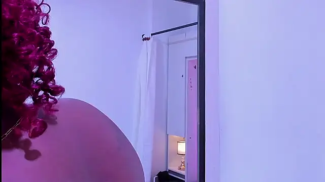 AvaJamess webcam
