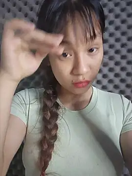 Chiecum_Bae2 webcam