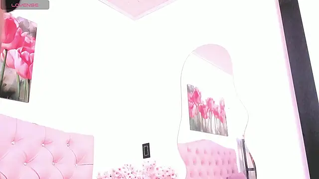 jax_f00x webcam