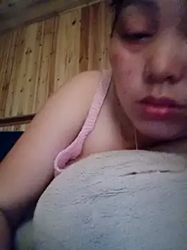 Tina-i webcam