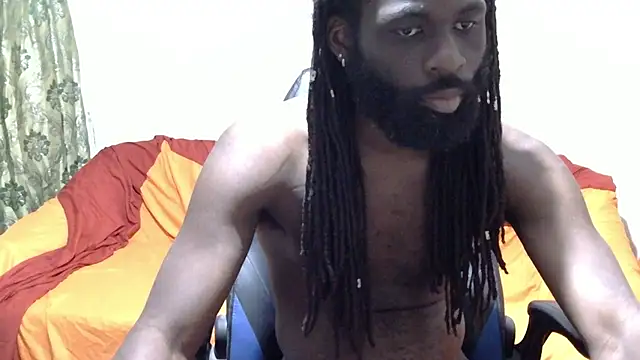 Darkkras live cam on StripChat