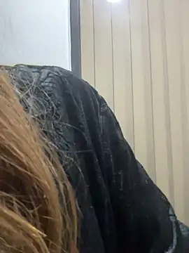 kathalina_ls webcam