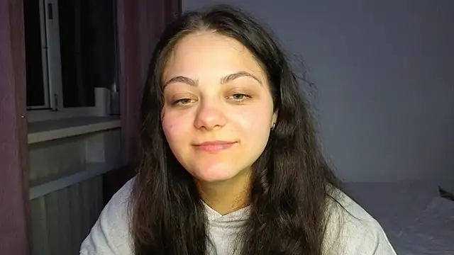 _Mikky_lil_ webcam