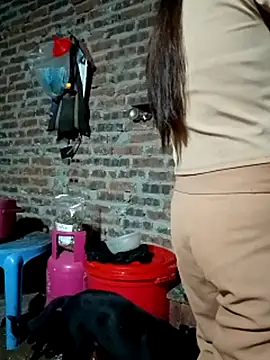 Elena_Mia webcam