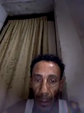 walide400 webcam