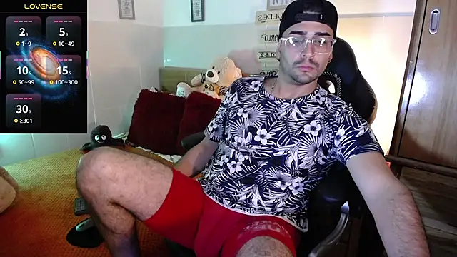andders_ webcam