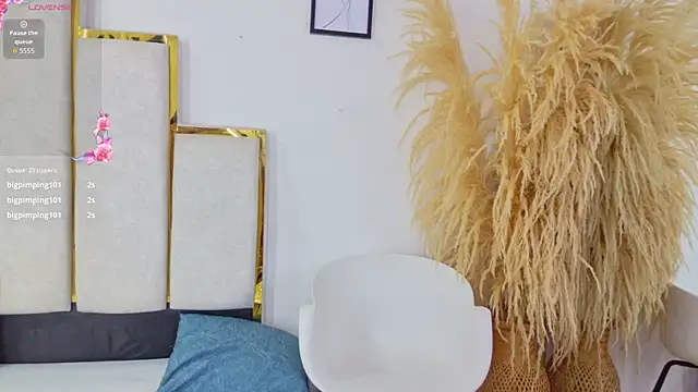 Karen_Smitth webcam