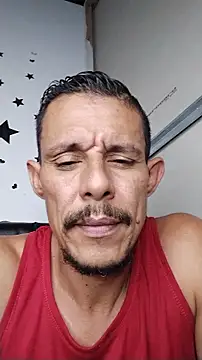 El_junior21 webcam