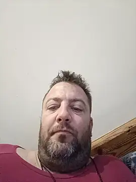 Kafikafikafikafikafi webcam