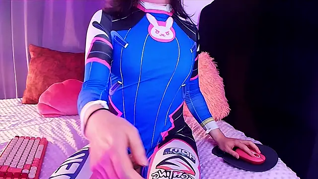 Angel_Shinyy webcam