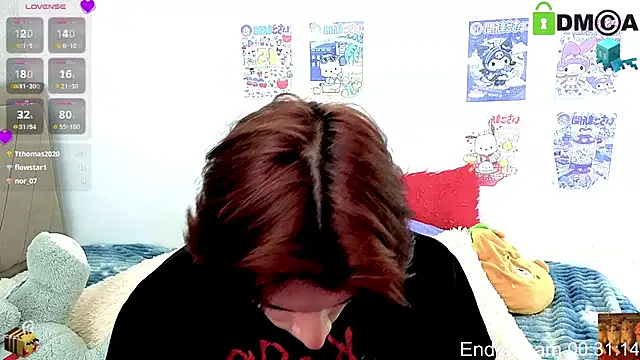 raven_n_matt webcam