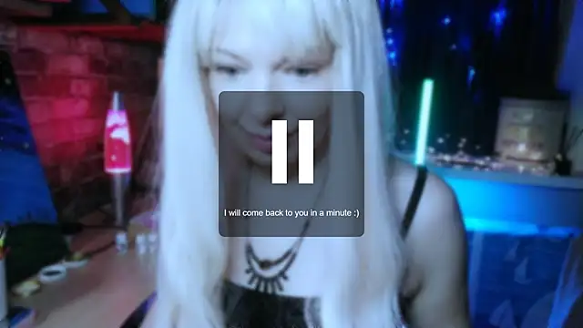 Fluffy_Duffy962 webcam