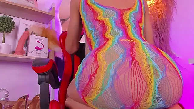 hailey_sky_ webcam