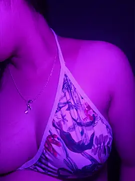 silkyhairs webcam