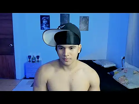 sant_wahlberg webcam