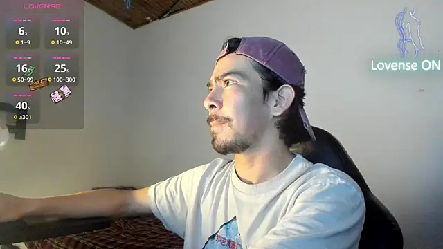 Piter_Drako webcam