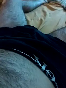 Davileh1o7 webcam