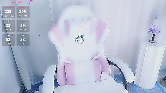 OvObbit_ webcam