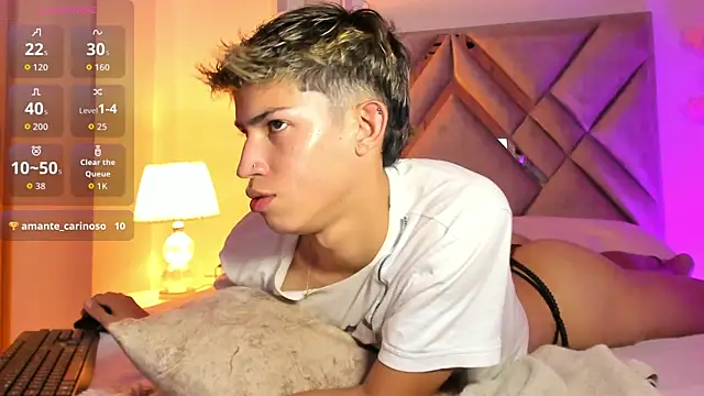 Baby_noahtt webcam