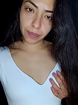 CasiTuya webcam
