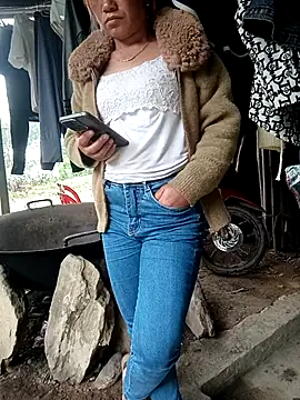 jenene99 webcam
