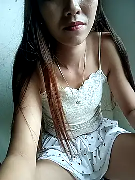Suly-sweet webcam