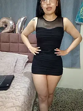 victoria_722 webcam