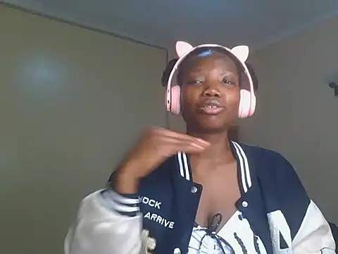 Mariana_150 webcam