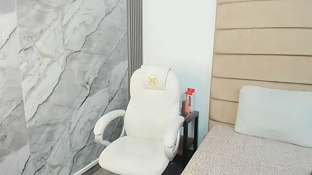 laurenn_moore webcam