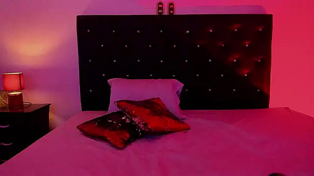 biancadollx webcam