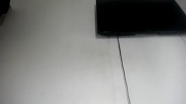 Fox_Loves webcam