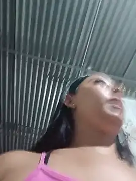 Ann_Houston_ webcam