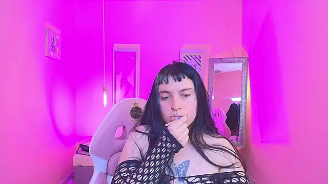 _sofia_smth_xx webcam