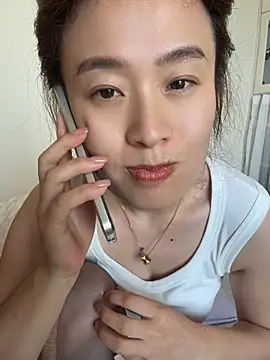 saozi666 webcam