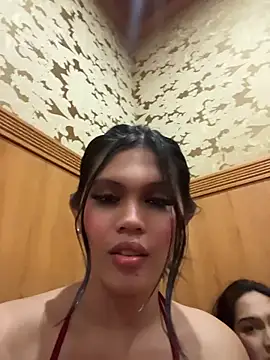 lovely_samina webcam