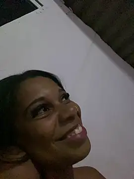 Moreninhazika webcam