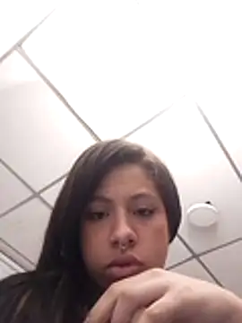 Chloe_Belll webcam