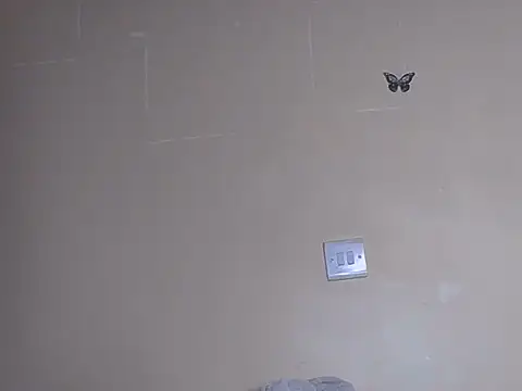 pretty-pussy7 webcam