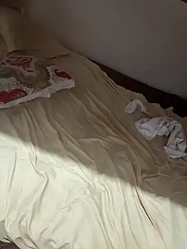 madam-Emma webcam