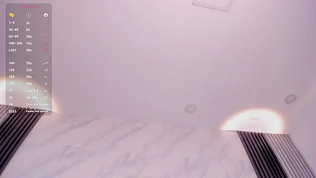Scarlett_Rios webcam