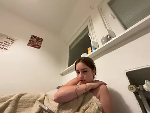 Violet_Velvet webcam